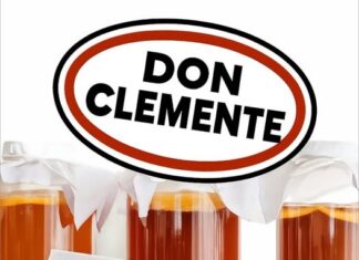 Kombucha Don Clemente: Tradición, salud y autenticidad en cada sorbo