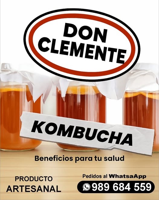 570582999_2454644858284565_7242982499885087701_n