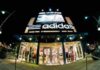 Adidas abrirá su tienda más grande de América Latina en Perú