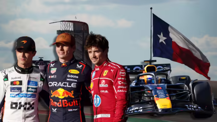 D65Y2M66VBAYRAKG4VQ3RUBY2E