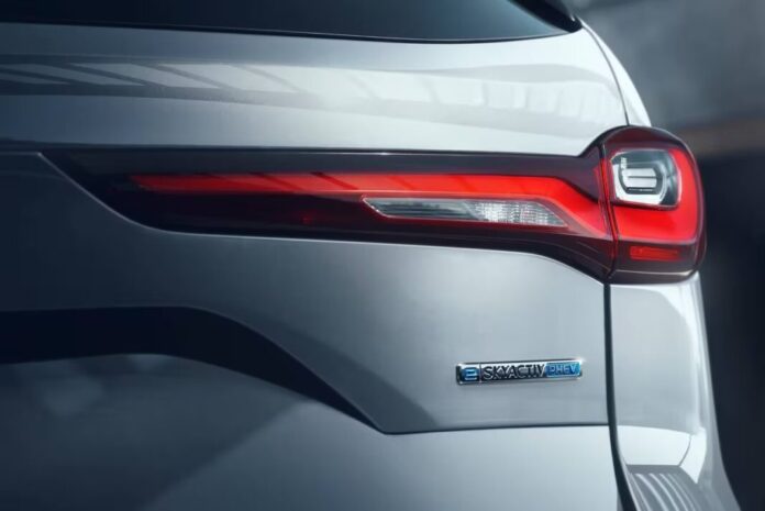 MAzda-CX-90-2025.jp5_-1068x713