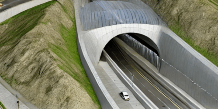 Peru-Retail-1-125-465-750x375