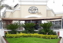 San Antonio acelera su expansión nacional e internacional