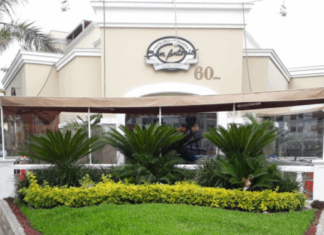 San Antonio acelera su expansión nacional e internacional