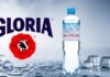 Grupo Gloria compra agua San Mateo