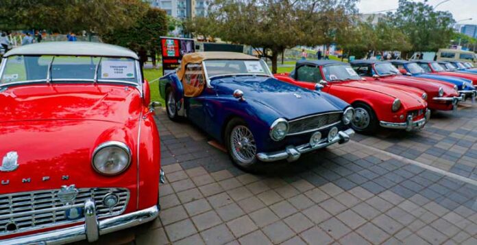 autos-clasicos