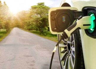 Movilidad Sostenible: Claves para entender su impacto en la ciudad