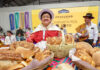 Ayacucho se proyecta al mundo como capital gastronómica del Perú
