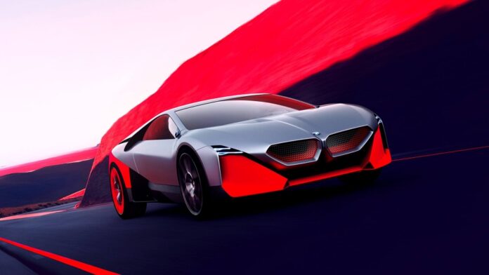 bmw-deportivo-electrico_4_1000x563 (1)