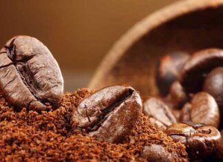 Perú tiene dos nuevos campeones nacionales en café