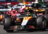 Conclusiones del GP de México 2025 de F1