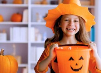 Dulces suaves vs dulces duros: ¿Cuál es mejor para los niños?