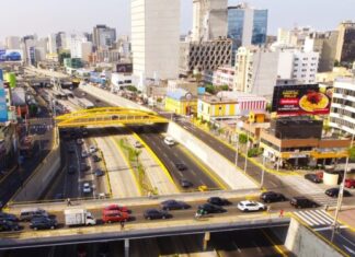 El optimismo oficial: ¿realidad o ilusión? Gobierno proyecta crecimiento económico de 3,2% para 2026