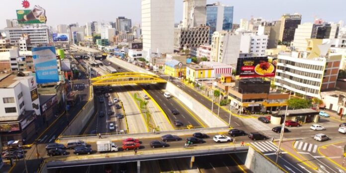 economia-8-1-1-2-1-1-1-750x375