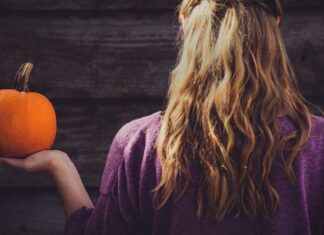 Halloween 2025: 6 peinados icónicos para tu disfraz