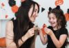 Mindful snacking: La mejor forma de disfrutar dulces en Halloween