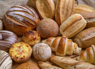 Día Mundial del Pan: 5 valiosas razones para incluirlo en tu dieta