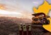 La minería peruana en una encrucijada: Inversiones fuertes y desafíos persistentes