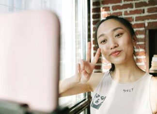 Tecnologías que usan los universitarios para crear contenido