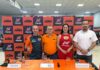 KTM amplía su red en el nororiente con nuevo distribuidor en Jaén
