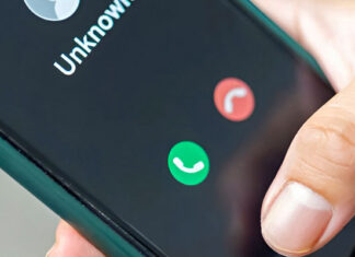 3 claves para proteger tu dinero y no caer en estafas online