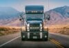 El camión Mack Anthem del 2025 llega con una mezcla perfecta
