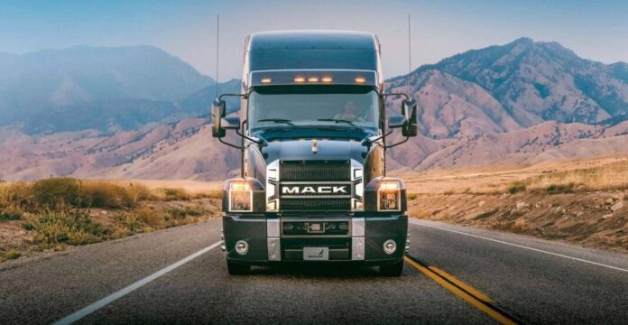 mack-1068x668 (1)