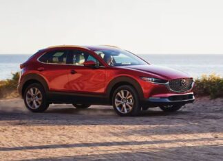 SUVs que se destacan por su bajo consumo y fiabilidad