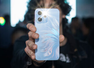 8 de cada 10 usuarios deciden su compra en función de la IA