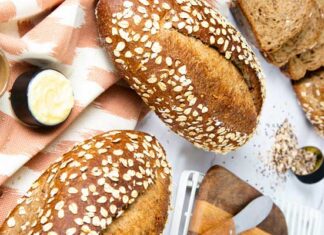 Panes integrales y multigrano marcan tendencia del consumidor