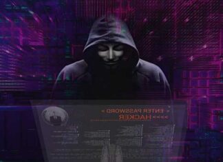 Este Halloween, algunos datos de internet son aterradores