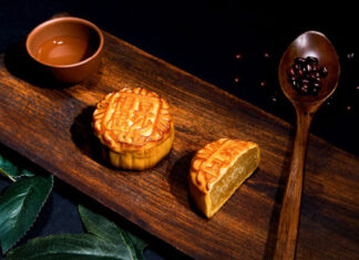 Festival de la Luna: ¿De qué se trata esta tradición china?