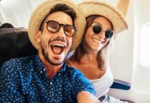 Qué motiva hoy a los viajeros a elegir su próximo destino