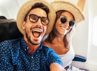 Qué motiva hoy a los viajeros a elegir su próximo destino