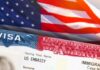 435 dólares costará la Visa para Estados Unidos a partir de octubre