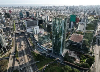 BCR: crecimiento del PBI en el tercer trimestre: señales de recuperación para la economía peruana