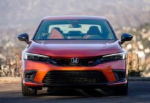 Un defecto de los Honda representa un grave riesgo para la seguridad de conductores y pasajeros