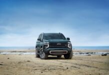 La NHTSA ha abierto una nueva investigación sobre vehículos de General Motors