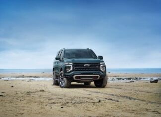 La NHTSA ha abierto una nueva investigación sobre vehículos de General Motors