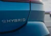 Volkswagen: todos sus autos serán híbridos en Sudamérica desde 2026