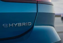 Volkswagen: todos sus autos serán híbridos en Sudamérica desde 2026