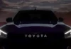 Toyota Hilux 2026: adelanto oficial de la tan esperada pick-up