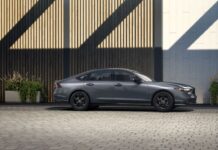 Honda debe retirar miles de autos de un popular modelo por un problema de pérdida de potencia