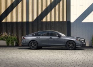 Honda debe retirar miles de autos de un popular modelo por un problema de pérdida de potencia