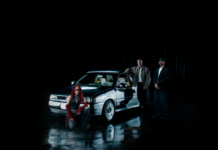 Con J Balvin y la Fundación Vibra en Alta, Volkswagen celebra la próxima generación de música y cultura latina