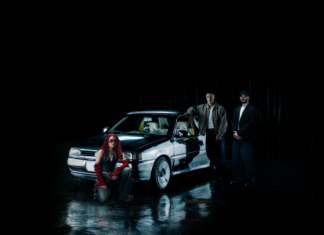 Con J Balvin y la Fundación Vibra en Alta, Volkswagen celebra la próxima generación de música y cultura latina