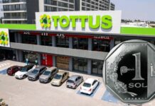 Gran remate de Tottus con productos a S/1: AQUÍ te cuento cómo acceder a la oferta