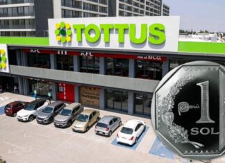 Gran remate de Tottus con productos a S/1: AQUÍ te cuento cómo acceder a la oferta