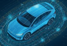 ¿Pueden los carros eléctricos influir en la salud humana?