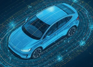 ¿Pueden los carros eléctricos influir en la salud humana?
